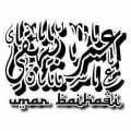 umo Khan avatar