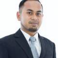 Aiman Syahir avatar