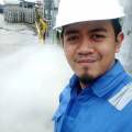 https://img.rnudah.com/avatar/849733964.jpg