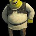 https://img.rnudah.com/avatar/857068480.jpg