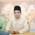Muhamad Haqimie Hasim avatar