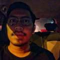 izainudin idris avatar