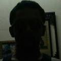 MShahmi MShopee avatar