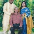 Chandran Shan avatar