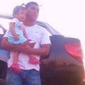 arif avatar