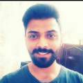 Pream kumar avatar