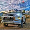 AJ Mitsubishi EON Auto Mart Kota Kinabalu avatar