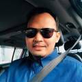 Jeffri Nasir avatar