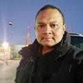 https://img.rnudah.com/avatar/910717620.jpg
