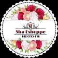 Sha Eshoppe avatar