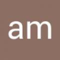 https://img.rnudah.com/avatar/913175162.jpg