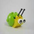 mini toyshop avatar