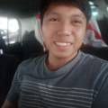 Afzam Salleh avatar