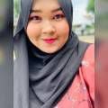 Ayuni Azalea avatar