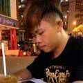 Loong Wah Chong avatar