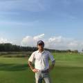 fc wong avatar
