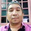 Marzuki Zainuddin avatar