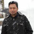 https://img.rnudah.com/avatar/938173079.jpg