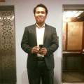 kurt din avatar