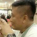 Aby Taufik avatar
