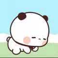 Yinn Ynn avatar