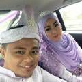 Fitri Hassan avatar