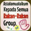 https://img.rnudah.com/avatar/972730585.jpg