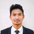 https://img.rnudah.com/avatar/974044979.jpg