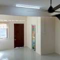 Jalin homestay avatar