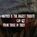 https://img.rnudah.com/avatar/976456121.jpg