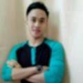 Afiq Afif avatar