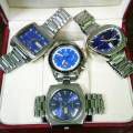 FITRI BRANDED WATCHES avatar