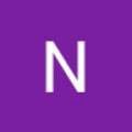 avatar_icon
