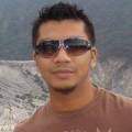 Mohamad Isa Mohamad Noh avatar