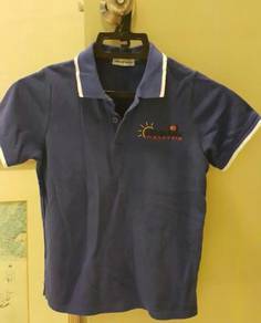 Original Legoland kids children T- shirt clothes