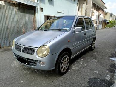 Cars For Sale In Malaysia Malaysia S Largest Marketplace Mudah My
