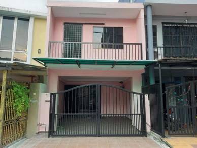 Find Almost Anything for rent in Kuala Lumpur  Mudah.my