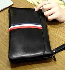 Men clutch bag discount sale