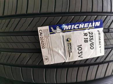 Tayar baru - Car Accessories u0026 Parts for sale in Malaysia - Mudah.my