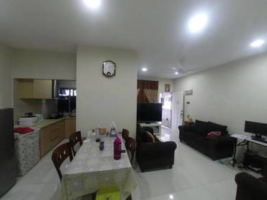 Flat Taman Kobena Cheras Almost Anything For Sale In Malaysia Mudah My