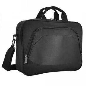 Beg Laptop Briefcase Carrier S06-463LAP-01