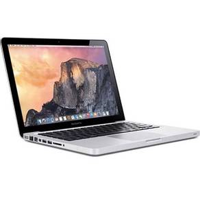 Macbook Pro All Electronics For Sale In Malaysia Mudah My