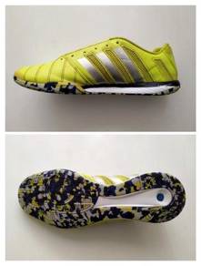 adidas freefootball top sala