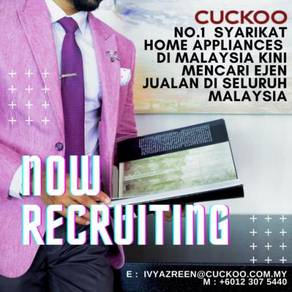 Jobs Available In Malaysia Mudah My