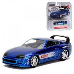 Jdm best sale tuners supra