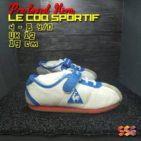 le coq sportif shoes malaysia