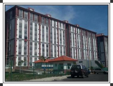 Putatan Platinum Apartments For Sale In Malaysia Mudah My