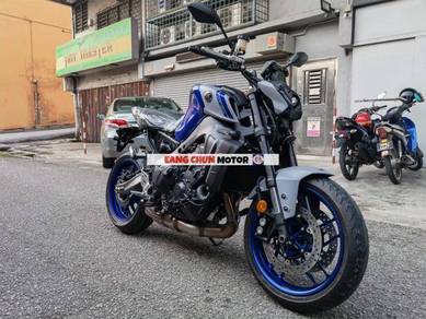 Motorcycles for sale in Malaysia  Mudah.my