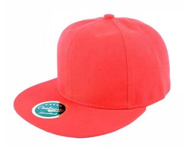 pemborong topi snapback