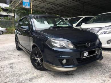 Rim Almost Anything For Sale In Malaysia Mudah My